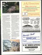 image of August 31, 2006 - number 57