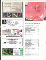 image of August 31, 2006 - number 58