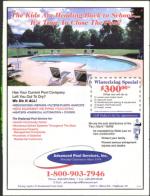 image of August 31, 2006 - number 60