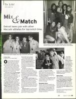 image of August 31, 2006 - number 61