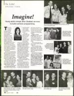 image of August 31, 2006 - number 62