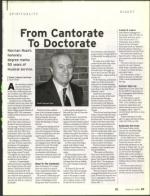 image of August 31, 2006 - number 63