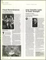 image of August 31, 2006 - number 64