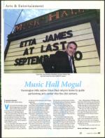 image of August 31, 2006 - number 65