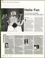 image of August 31, 2006 - number 66