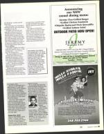 image of August 31, 2006 - number 67