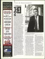 image of August 31, 2006 - number 68