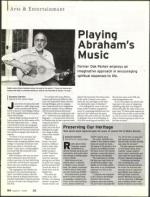 image of August 31, 2006 - number 70