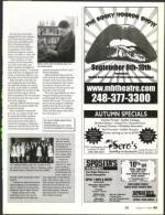 image of August 31, 2006 - number 71