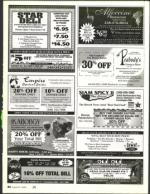 image of August 31, 2006 - number 72