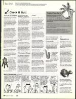 image of August 31, 2006 - number 74