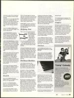 image of August 31, 2006 - number 75