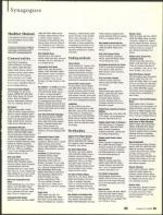 image of August 31, 2006 - number 77