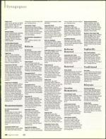 image of August 31, 2006 - number 78