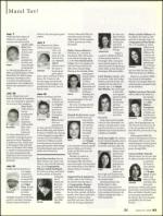 image of August 31, 2006 - number 79