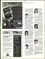 image of August 31, 2006 - number 80