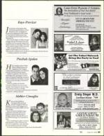 image of August 31, 2006 - number 81