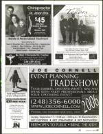 image of August 31, 2006 - number 83