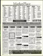 image of August 31, 2006 - number 84