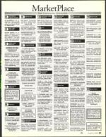 image of August 31, 2006 - number 85