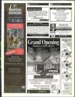 image of August 31, 2006 - number 87