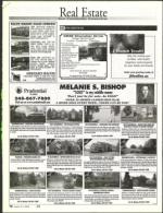 image of August 31, 2006 - number 88