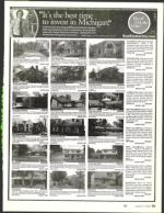 image of August 31, 2006 - number 89