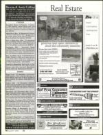 image of August 31, 2006 - number 90