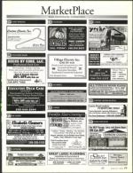 image of August 31, 2006 - number 91