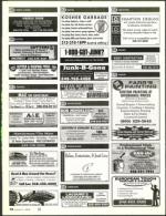 image of August 31, 2006 - number 92