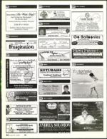 image of August 31, 2006 - number 94