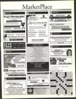 image of August 31, 2006 - number 95