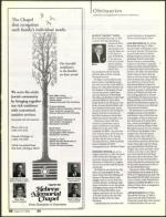 image of August 31, 2006 - number 96