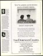 image of August 31, 2006 - number 97