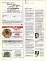 image of August 31, 2006 - number 98