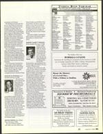 image of August 31, 2006 - number 99