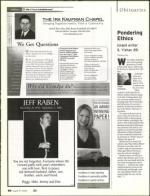 image of August 31, 2006 - number 100