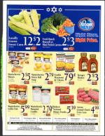 image of August 31, 2006 - number 101