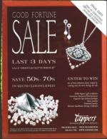 image of August 31, 2006 - number 102