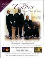 image of September 07, 2006 - number 2