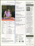 image of September 07, 2006 - number 3