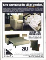 image of September 07, 2006 - number 4