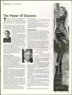 image of September 07, 2006 - number 5