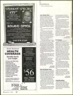 image of September 07, 2006 - number 6