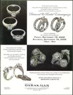 image of September 07, 2006 - number 7