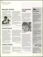 image of September 07, 2006 - number 9