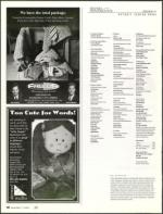 image of September 07, 2006 - number 10