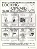 image of September 07, 2006 - number 11