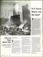 image of September 07, 2006 - number 12