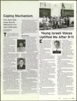 image of September 07, 2006 - number 13